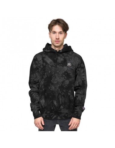 Sweat Camouflage MJ POKER en ligne