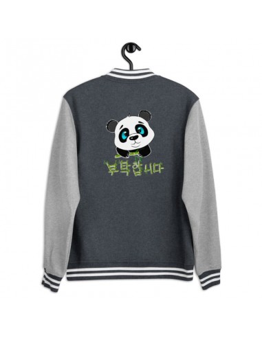 Veste Panda prix pour 