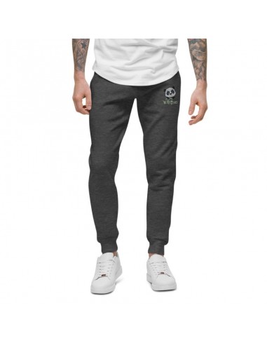 Pantalon de Survêtement Panda online