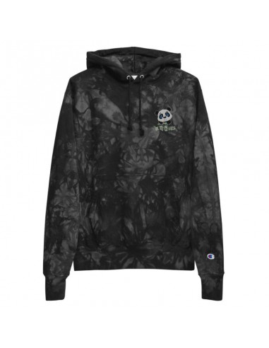 Sweat Camouflage Panda prix pour 