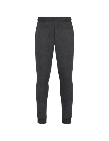 Pantalon de jogging écoresponsable store