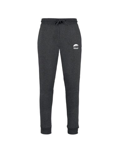 Pantalon de jogging écoresponsable pas cher