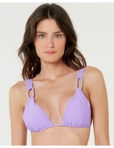 Top Ubatuba Lilas JUSQU'A -70%! 