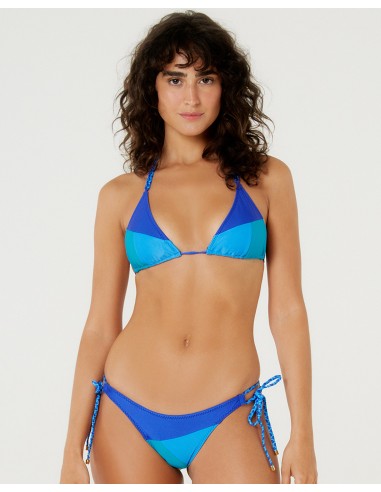 Bikini Luz Azul Comparez plus de prix