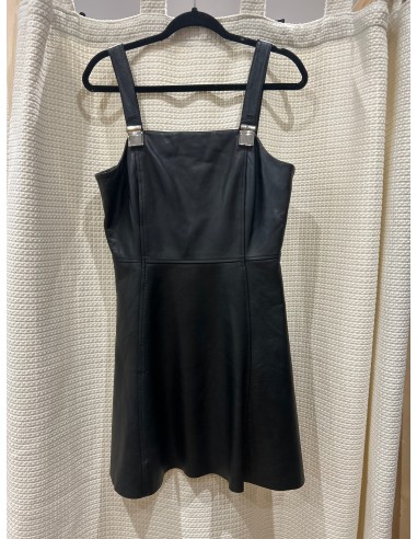 Robe Claudie Pierlot Taille 40 l'achat 