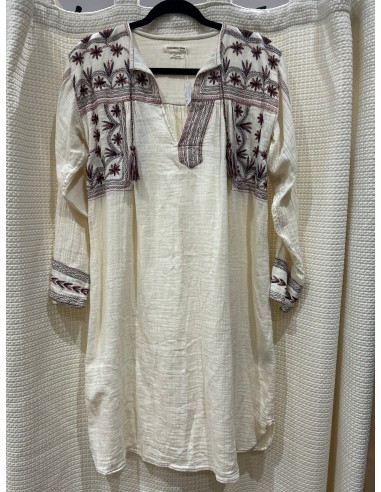 Robe Isabel Marant Taille 34 ouvre sa boutique