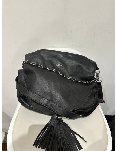 Sac ikks cuir l'achat 