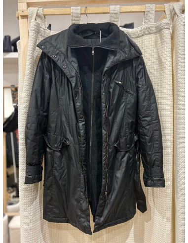 Manteau IKKS Taille 38 l'achat 