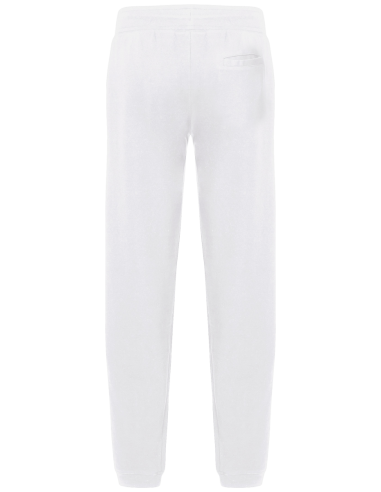 Pantalon Jogging Homme Stanley Steps pas cher 