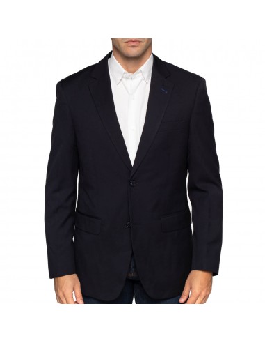 Veste blazer ville élégant ou a consommer sur place