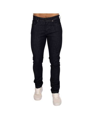 Jeans slim teddy acheter