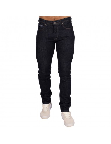 Jeans slim rami en ligne