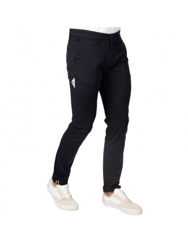 Pantalon chino basic livraison et retour toujours gratuits