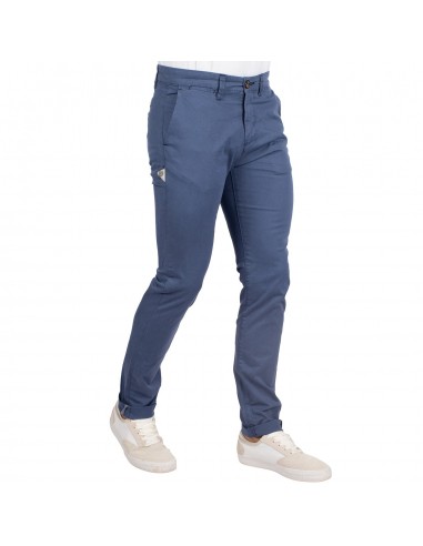 Pantalon chino stretch Venez découvrir notre 