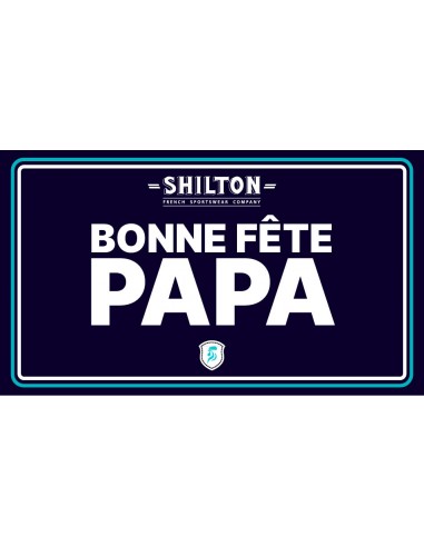 CARTE-CADEAU SHILTON en ligne