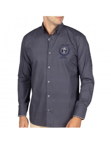 Chemise rugby sélection vente chaude votre 