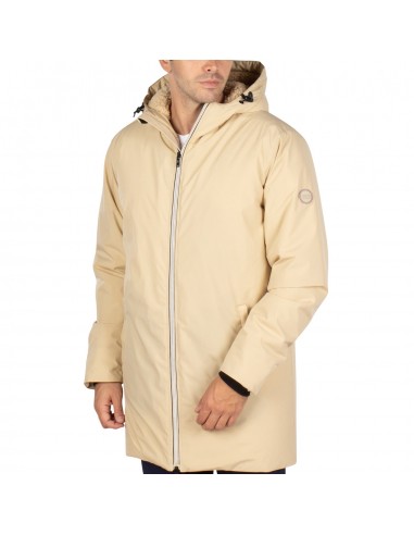 Parka à capuche rain 50-70% off 